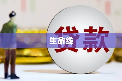 大湖生命线