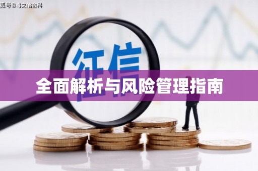 大湖全面解析与风险管理指南
