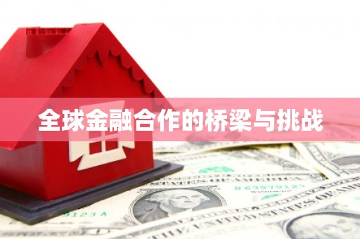 大湖全球金融合作的桥梁与挑战